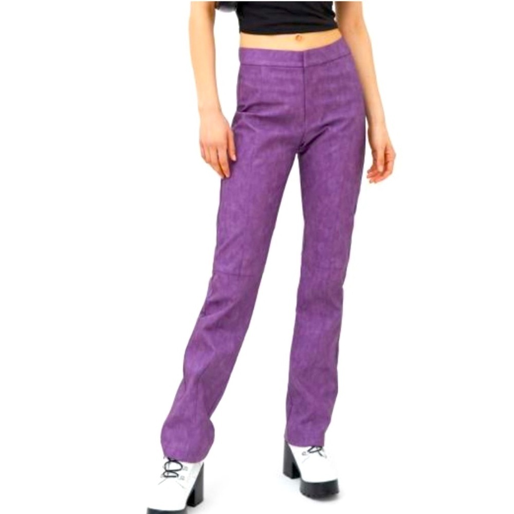 I.AM.GIA Saros Pant- Size Large